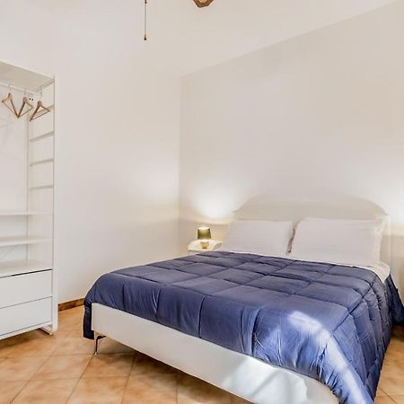 Marconi31Eredia Hotel Rome Bagian luar foto