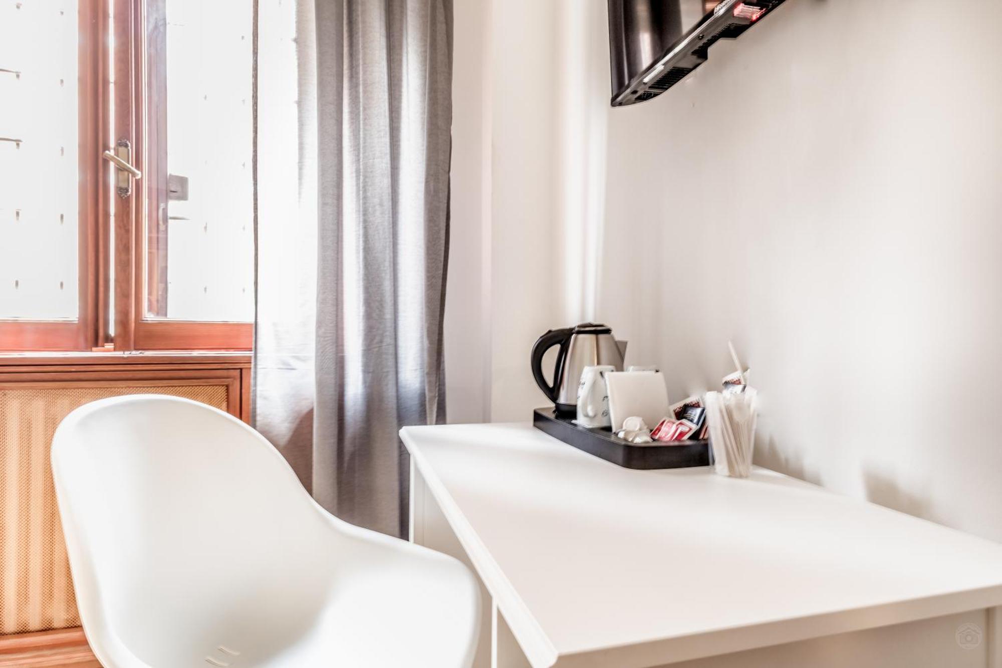 Marconi31Eredia Hotel Rome Bagian luar foto